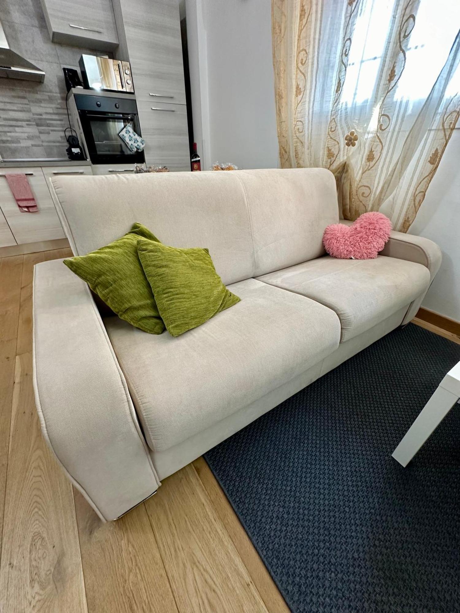 Casalory Rent Apartment Firenze Eksteriør billede